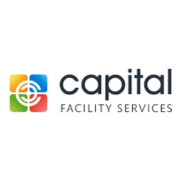 Local Business Capital Facility Services in Preston VIC