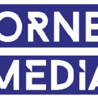 Corner Media Ltd