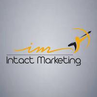 Intact Marketing PVT LTD