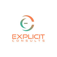 Local Businesses Explicit Consults Webdesign in Katy TX