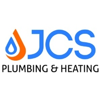 Local Business JCS Plumbing and Heating in Chesterfield 