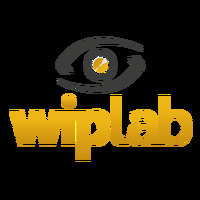 Wiplab