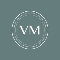 VM Creative Consulting