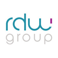 Local Businesses RDW Group in Providence RI