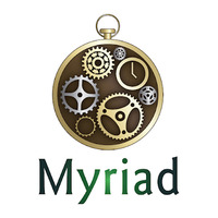 Local Businesses Myriad Services in Newton Abbot England