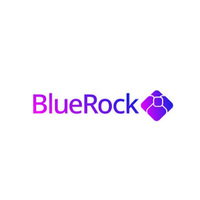 BlueRock - Formerly Marsh & Maher Richmond Bennison