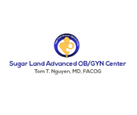 Sugar Land Advanced OB/GYN Center