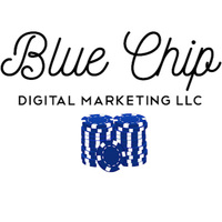 Local Businesses Blue Chip Digital Marketing LLC in Destin FL