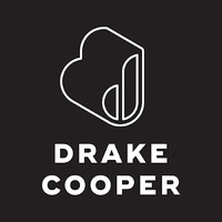 Local Businesses Drake Cooper in Boise ID