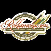 Reklamekassen