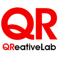 Local Businesses QReative Lab in Lake Charles LA