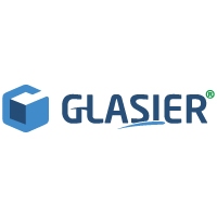 Glasier Wellness Inc. - PCD Pharma Franchise Company