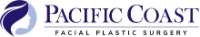 Pacific Coast Facial Plastic Surgery