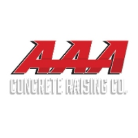 AAA Concrete Raising
