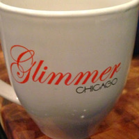 Local Businesses Glimmer Chicago in Naperville IL