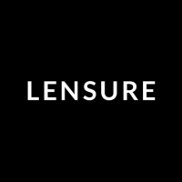 Local Business Lensure Video Production in Melbourne VIC