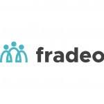 Local Business Fradeo GmbH in Köln NRW