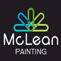 Local Business Painters Melbourne in Richmond VIC