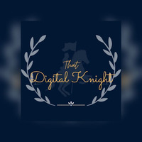 Local Businesses That Digital Knight in Jalandhar PB