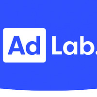 Local Businesses Ad Lab in Bishop's Stortford 