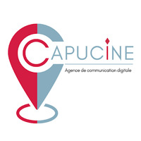 Local Businesses Capucine in Monaco 