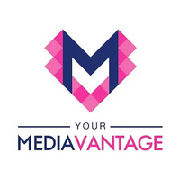 MediaVantage