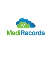 Local Business MediRecords in Abbotsford VIC