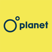 Planet Interactive Arts Ltd