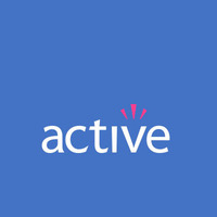 Active Consultancy Ltd