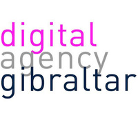 Local Businesses Digital Agency Gibraltar.com in Gibraltar 