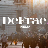 DeFrae Media Limited