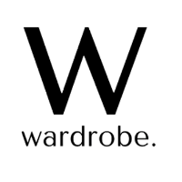 Local Business The Wardrobe - Head Office | Online Womens Designer Fashion in Red Hill QLD
