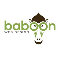 Baboon