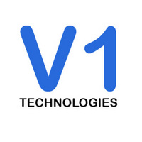 Local Businesses V1 Technologies in Providence RI