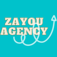 ZAYOU Digital marketing agency