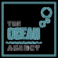 The Ocean Agency