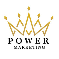 Power Marketing