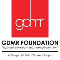 Local Businesses GDMR Foundation in Thiruvananthapuram KL