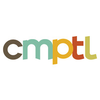 CMPTL