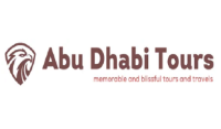 Local Business Abu Dhabi Sightseeing City Tours LLC in  Abu Dhabi