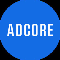 Adcore