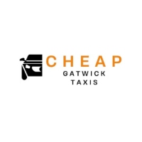 Local Business Cheap Gatwick Taxis in Charlwood Horley England