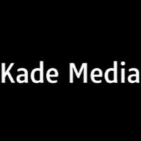 Local Businesses Kade Media Solutions (Institute) in Vacoas-Phoenix 