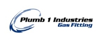 Local Business Plumb 1 Industries in Mooloolaba QLD