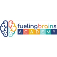 Local Business Fueling Brains Academy in Alton TX