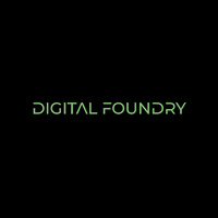 Digital Foundry