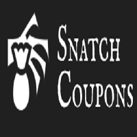 Snatchcoupons.com