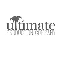 Local Businesses Ultimate Production Company in Destin FL