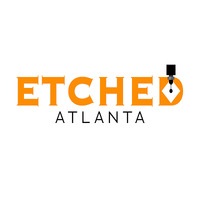 Local Businesses Etched Atlanta in Atlanta GA