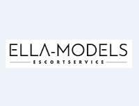 Ella Models Escortservice - High Class Escort Service München